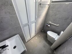 Blk 14 Toh Yi Gardens (Bukit Timah), HDB 5 Rooms #555425481